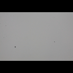 IMG_2629-522-514
