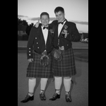 IMG_3416-1