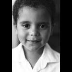 Dels Kids Photoshoot