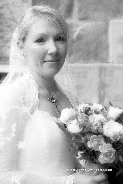 IMG_3500bw
