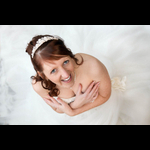 Special Events Photography