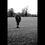 IMG_7691