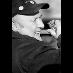 IMG_7810