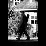 IMG_7902