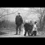 IMG_5599a