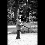 IMG_7958