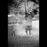 IMG_8061