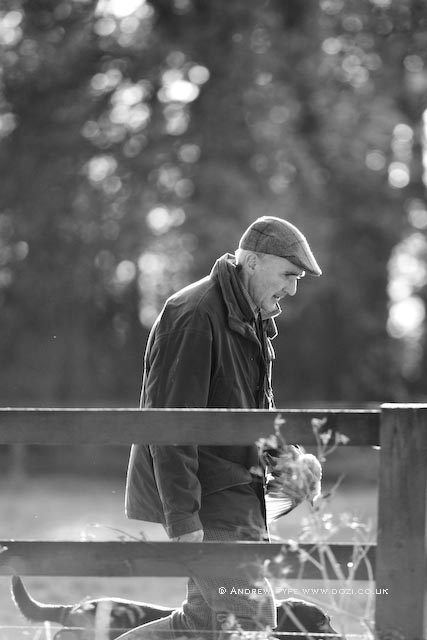 IMG_7913