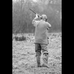 IMG_5641a
