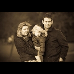 Welcome to the Levick's