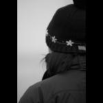 IMG_6047a
