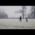 IMG_6052a