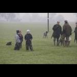 IMG_6123a