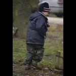 IMG_6149a