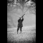 IMG_6166a