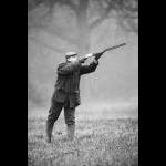IMG_6169a