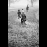 IMG_6195a