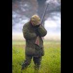 IMG_6225a