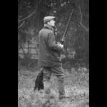 IMG_6348a