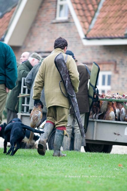 IMG_9548