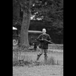 IMG_9603