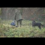 IMG_6358a