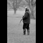 IMG_9719-3