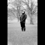 IMG_9723-2