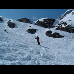 Barbkittsblackrun