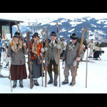 nostalgroup