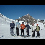 AllGirlsonpiste