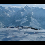 viewfromschmittcloseuplong