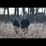 IMG_3120