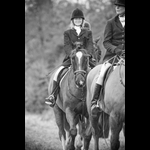 IMG_3818-2