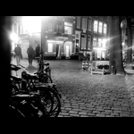 IMG_0700-2