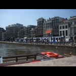 IMG_0721