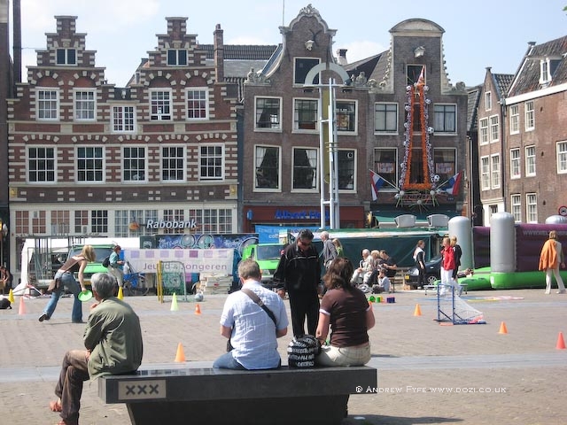 IMG_0747