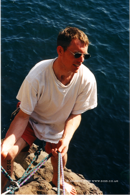 Pembroke-2007