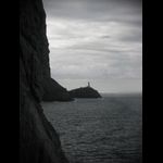 Climbing Photography