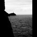 IMG_1015