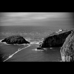 IMG_9551