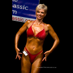 IMG_1278a