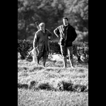 IMG_0192