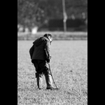 IMG_1729