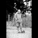IMG_1775