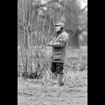 IMG_1786