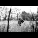 IMG_1828-2