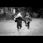 IMG_1843