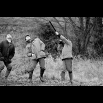 IMG_1862