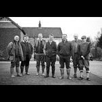 IMG_1915